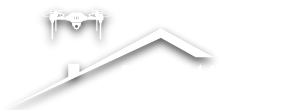 Dronautique Services
